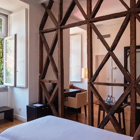 York House Lissabon