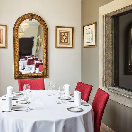 Hotel York House 4*
