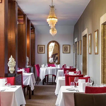 York House Hotel 4*