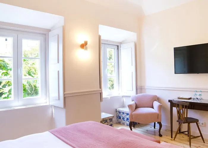 York House Hotell 4*