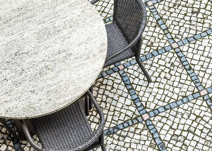 York House Hotell 4*