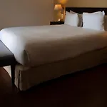 York House Hotel Lisbon