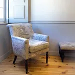 York House 4* Lisbon