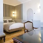 Hotel York House