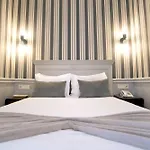 York House Hotel 4*