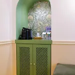 York House 4* Lisbon