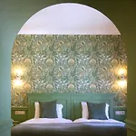 York House Hotel