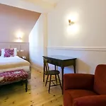 York House 4* Lisbon