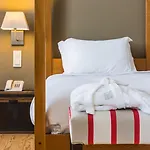 Hotel York House Lisbon