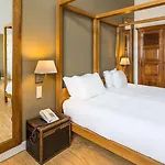 York House 4* Lisbon