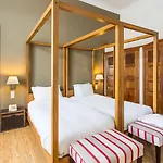 York House Hotel Lisbon