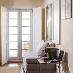 Hotel York House Lisbon