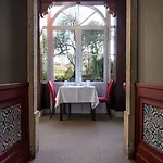York House Lisbon
