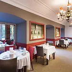 York House Lisbon