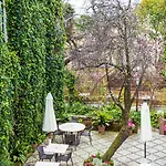 Hotel York House Lisbon