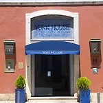 Hotel York House 4*