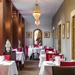 York House Hotel 4*
