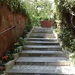 Hotel York House 4*