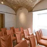 York House 4* Lisbon
