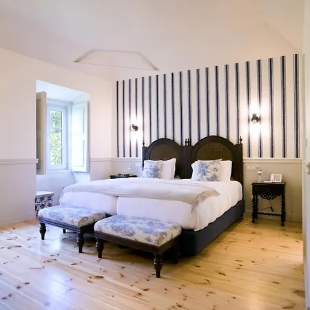 York House Отель