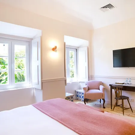 York House Отель 4*