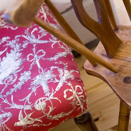 Отель York House