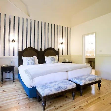 York House Отель 4*