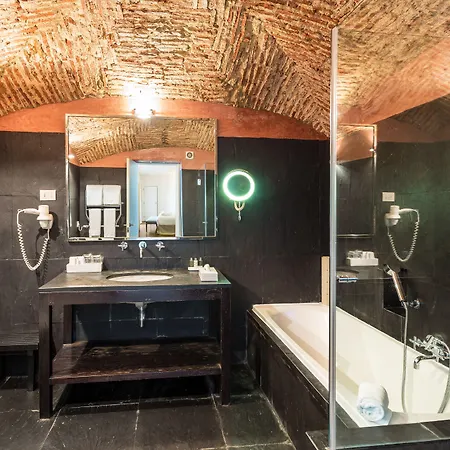 York House Лиссабон