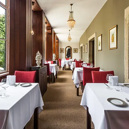 York House 4*