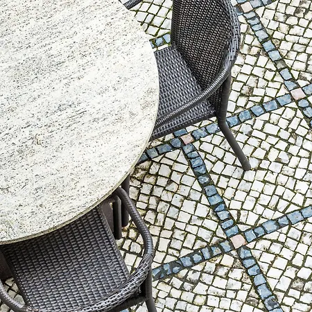 York House Отель 4*