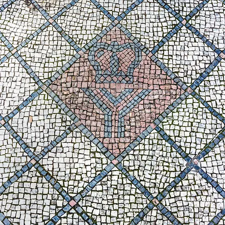 York House Отель 4*