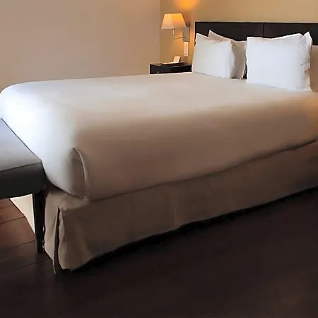York House فندق Lisboa