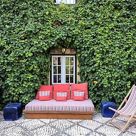 فندق York House 4*