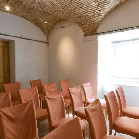 York House 4* ליסבון