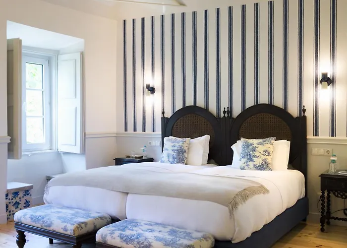 Hotel York House