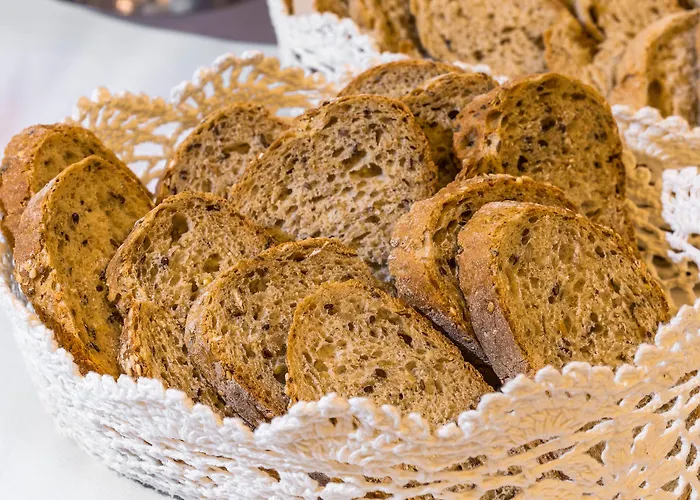 Hotel York House Lissabon