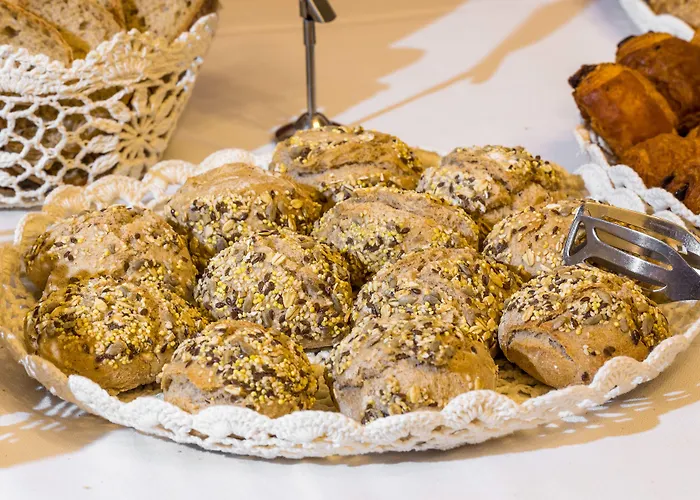 York House Hotel Lissabon