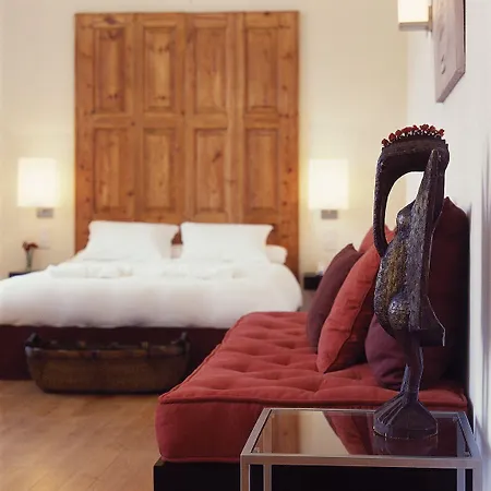 York House Hotell