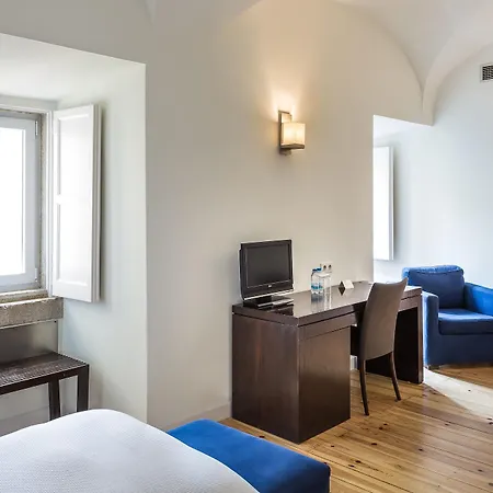 York House Hotell