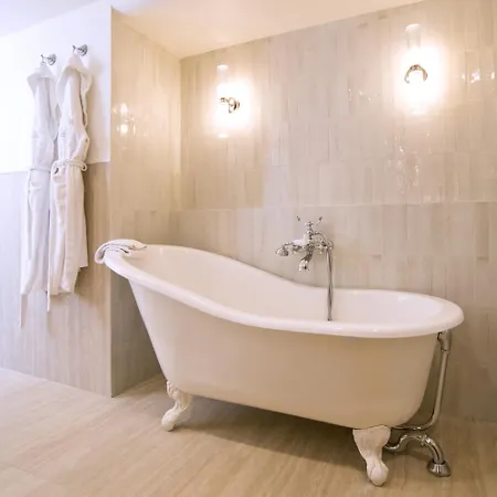 York House Hotell Lisboa