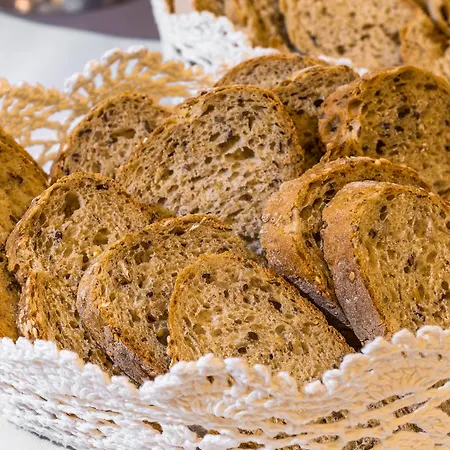 Hotel York House Lizbona