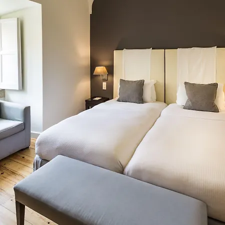 Hotel York House