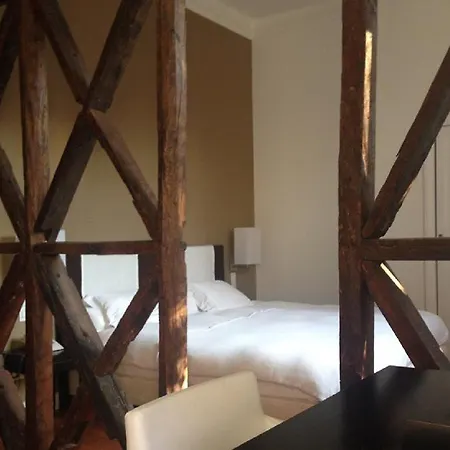 York House 4* Lisboa
