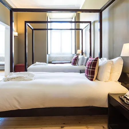 Hotel York House