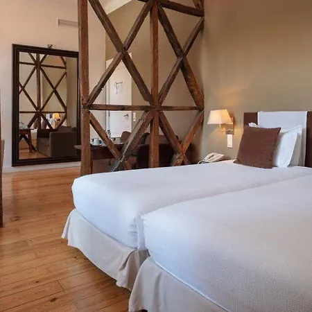 York House Hotel