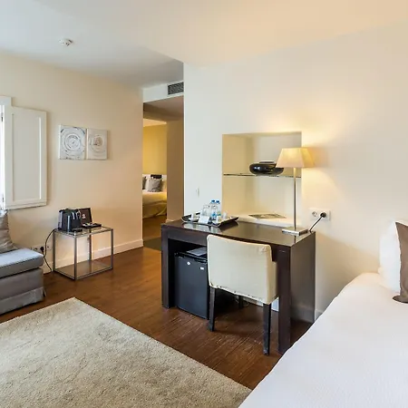 Hotel York House 4*