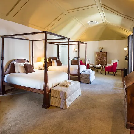 York House Hotel Lisboa