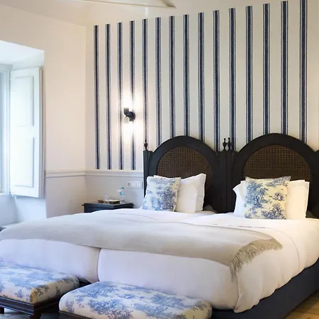 Hotel York House