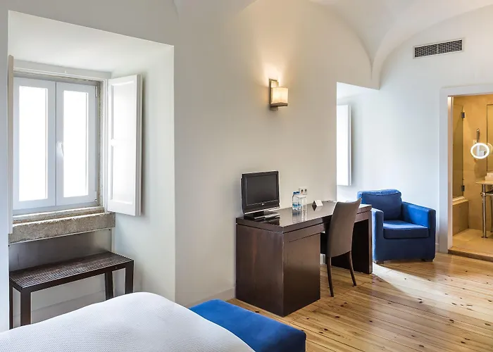 York House Отель