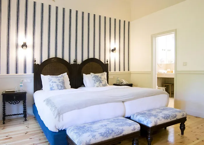 York House Отель 4*